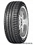 Michelin Pilot Sport 3 275/40R19 101Y